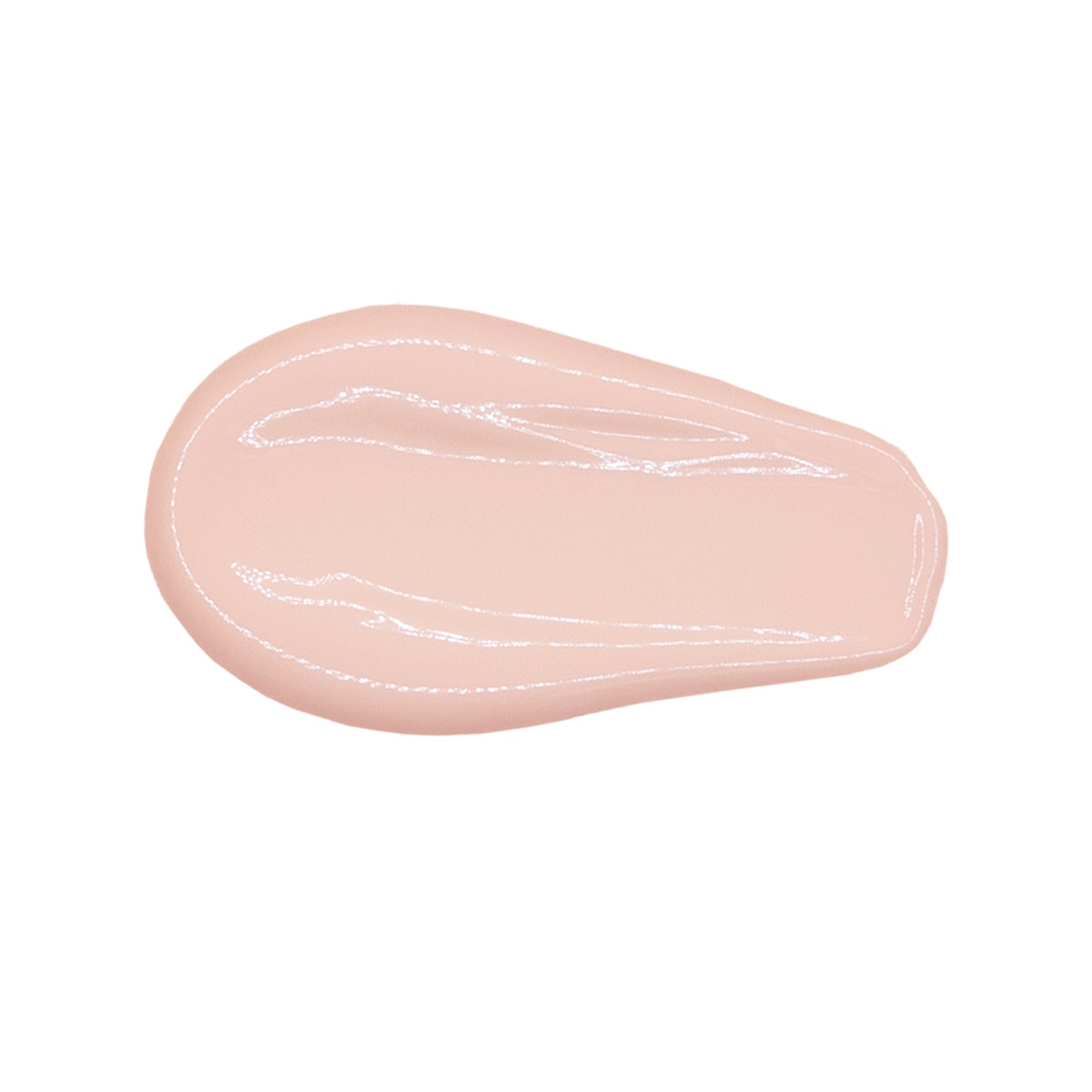 TINTED COVER FOUNDATION (BASE DE MAQUILLAJE)